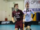 FOTO: Vīriešu Elites grupa, 2. diena