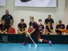 FOTO: Vīriešu Elites grupa, 2. diena