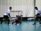 FOTO: Vīriešu Elites grupa, 2. diena