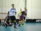 FOTO: Vīriešu Elites grupa, 2. diena