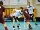 FOTO: Vīriešu Elites grupa, 2. diena