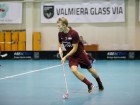 FOTO: Vīriešu Elites grupa, 2. diena