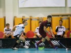 FOTO: Vīriešu Elites grupa, 2. diena