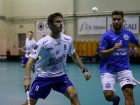 FOTO: Vīriešu Elites grupa, 2. diena