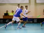 FOTO: Vīriešu Elites grupa, 2. diena
