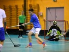 FOTO: Vīriešu Elites grupa, 2. diena