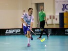 FOTO: Vīriešu Elites grupa, 2. diena