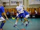 FOTO: Vīriešu Elites grupa, 2. diena