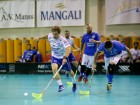 FOTO: Vīriešu Elites grupa, 2. diena