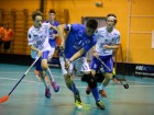 FOTO: Vīriešu Elites grupa, 2. diena