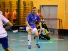 FOTO: Vīriešu Elites grupa, 2. diena