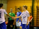 FOTO: Vīriešu Elites grupa, 2. diena