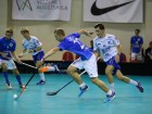 FOTO: Vīriešu Elites grupa, 2. diena