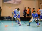 FOTO: Vīriešu Elites grupa, 2. diena