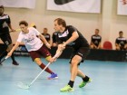 FOTO: Vīriešu Elites grupa, 2. diena