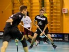 FOTO: Vīriešu Elites grupa, 2. diena