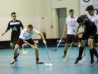 FOTO: Vīriešu Elites grupa, 2. diena