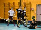 FOTO: Vīriešu Elites grupa, 2. diena