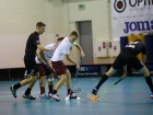 FOTO: Vīriešu Elites grupa, 2. diena