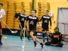 FOTO: Vīriešu Elites grupa, 2. diena
