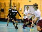 FOTO: Vīriešu Elites grupa, 2. diena
