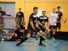 FOTO: Vīriešu Elites grupa, 2. diena