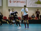 FOTO: Vīriešu Elites grupa, 2. diena