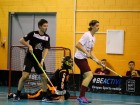 FOTO: Vīriešu Elites grupa, 2. diena