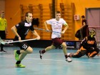 FOTO: Vīriešu Elites grupa, 2. diena