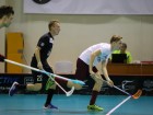 FOTO: Vīriešu Elites grupa, 2. diena