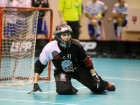 FOTO: Vīriešu Elites grupa, 2. diena