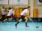 FOTO: Vīriešu Elites grupa, 2. diena
