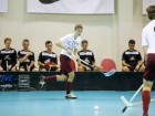 FOTO: Vīriešu Elites grupa, 2. diena