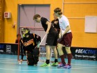 FOTO: Vīriešu Elites grupa, 2. diena
