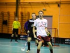 FOTO: Vīriešu Elites grupa, 2. diena