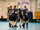 FOTO: Vīriešu Elites grupa, 2. diena