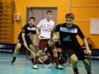 FOTO: Vīriešu Elites grupa, 2. diena