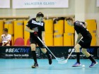 FOTO: Vīriešu Elites grupa, 2. diena