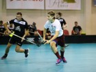 FOTO: Vīriešu Elites grupa, 2. diena