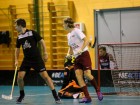 FOTO: Vīriešu Elites grupa, 2. diena