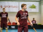 FOTO: Vīriešu Elites grupa, 2. diena