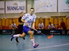 FOTO: Vīriešu Elites grupa, 2. diena