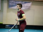 FOTO: Vīriešu Elites grupa, 2. diena