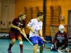 FOTO: Vīriešu Elites grupa, 2. diena