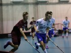 FOTO: Vīriešu Elites grupa, 2. diena