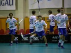 FOTO: Vīriešu Elites grupa, 2. diena