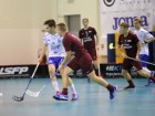 FOTO: Vīriešu Elites grupa, 2. diena