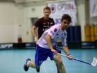 FOTO: Vīriešu Elites grupa, 2. diena