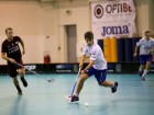 FOTO: Vīriešu Elites grupa, 2. diena