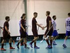 FOTO: Vīriešu Elites grupa, 2. diena